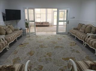 AlJasmi Holiday farm - 3