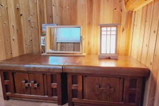 Gurye Tongnamu Pension - 2