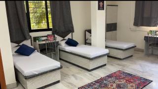 Pinaki Shared Live - Mumbai - 5