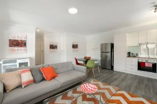 Tallywood 2 Auchenflower 2bed pets 4km CBD pool - Brisbane - 4