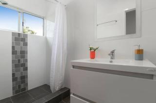 Tallywood 2 Auchenflower 2bed pets 4km CBD pool - Brisbane - 3