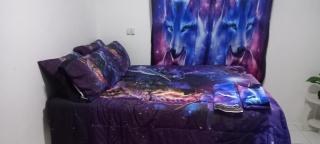 Holiday rooms in St Thomas Jamaica - 9