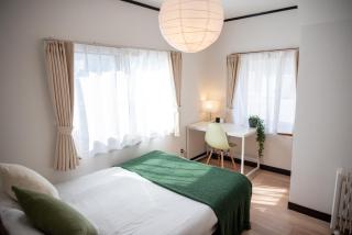 Station Home Lavender - 4