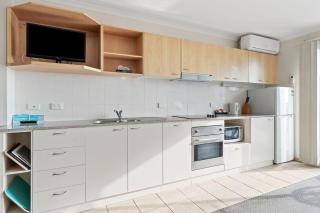 Nesuto Apartments - Unit 631 - 0