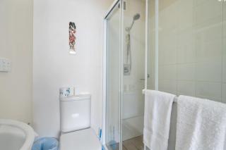 Nesuto Apartments - Unit 631 - 3