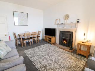 South Segganwell - Culzean Castle - 4