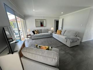 Riverview - South Yunderup - South Yunderup - 7