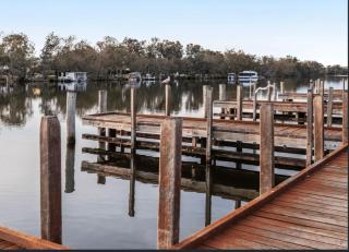 Riverview - South Yunderup - 7