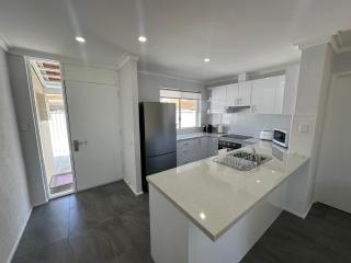 Riverview - South Yunderup - South Yunderup - 3