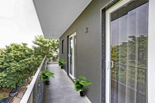Townhouse Hotel Royal Oak - Gurgaon - 3