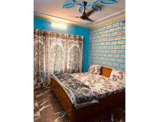Hotel Heeposh, Srinagar - Srinagar - 1