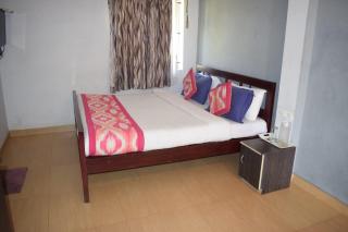 Mass villa - Ooty - 3
