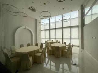 Dreamscape By Reizz Residence - Kuala Lumpur - 3