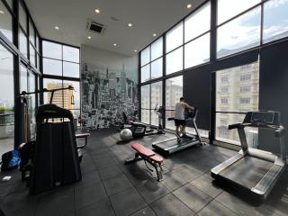 Dreamscape By Reizz Residence - 6