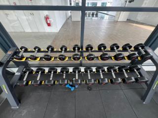 Dreamscape By Reizz Residence - 2