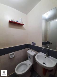 Romantic Condo in Antipolo - 1