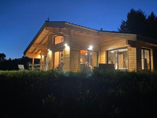 la cachette - Vitrac-sur-Montane - 9