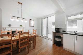 Exclusive 3 bed House in Welling, London - Welling - 4
