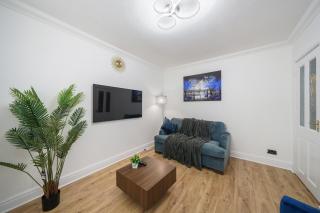 Exclusive 3 bed House in Welling, London - Welling - 0
