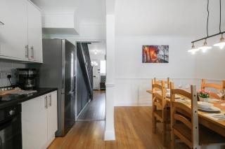 Exclusive 3 bed House in Welling, London - Welling - 5