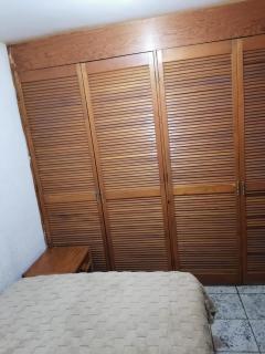 Estrena Habitación amueblada en Zapopan - 7