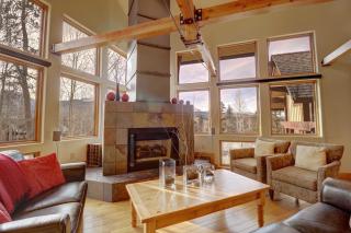 11 Stormwatch Circle 4Br 3,5Ba home - 7