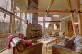 11 Stormwatch Circle 4Br 3,5Ba home - 6