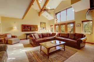 A2 Marina Park 3Br 3,5Ba condo - 0