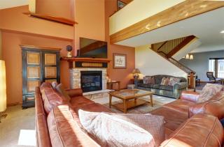 A2 Marina Park 3Br 3,5Ba condo - 7