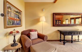 A2 Marina Park 3Br 3,5Ba condo - 4