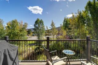A2 Marina Park 3Br 3,5Ba condo - 2
