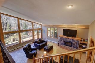 334 Willow Lake Ct, 4Br withloft 3Ba townhouse - 7