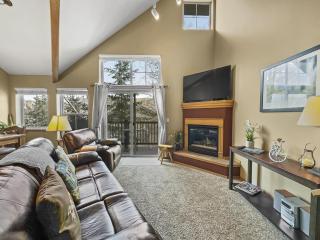 B6 Tarn Landing 1Br Loft, 3Ba condo - 9