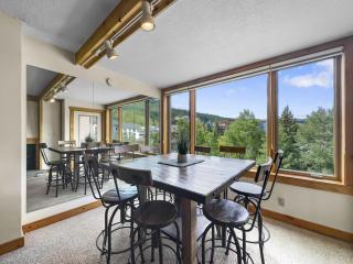 Sh404 Summit House Condo - 3