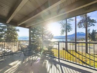E101 Lake Cliffe condo - 7