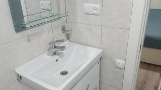 Twin's Twin Apartments - Tbilisi - 5