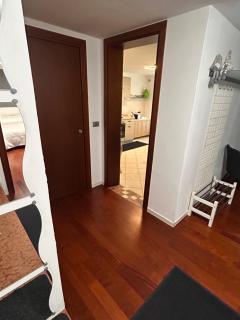 Appartamento da Bunny & Brownie - Noventa di Piave - 2