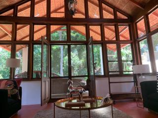 Cuppa Creek Homestay - Madikeri - 6