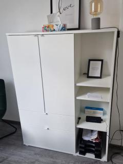 Appartement City Center - Wien - 3