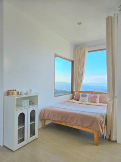 ม่อนชาพาเพลิน ม่อนแจ่ม Monchapaplearn Monjam - 3