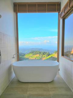 ม่อนชาพาเพลิน ม่อนแจ่ม Monchapaplearn Monjam - 9