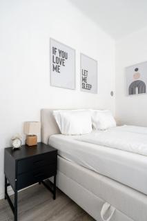 COY Apartments Leoben - Stay Comfortable & Work Smart - Leoben - 3