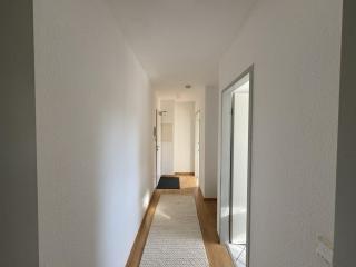 Cozy Apartment in Grevenbroich - Grevenbroich - 1