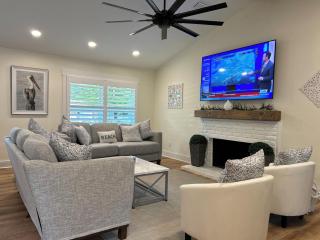 Dixie Delight - Riverview - 9