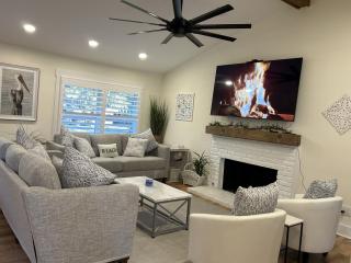 Dixie Delight - Riverview - 5