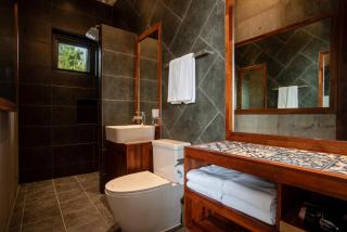 Ceylon Jeju Pool Villa - 2