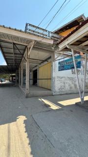 Bronze Bungalows - Gili Meno - 7