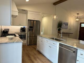 Dixie Delight - Riverview - 1