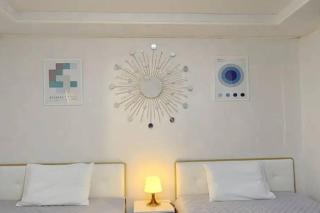 대게, Private Kintex Daehwadong - 2