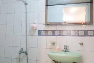 대게, Private Kintex Daehwadong - 5